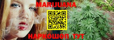 прущая мука Туймазы